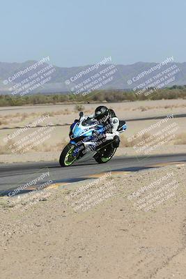 media/May-24-2025-TrackXperience (Sat) [[1cecf32909]]/Level 1/Session 2 (Turn 9 Inside)/